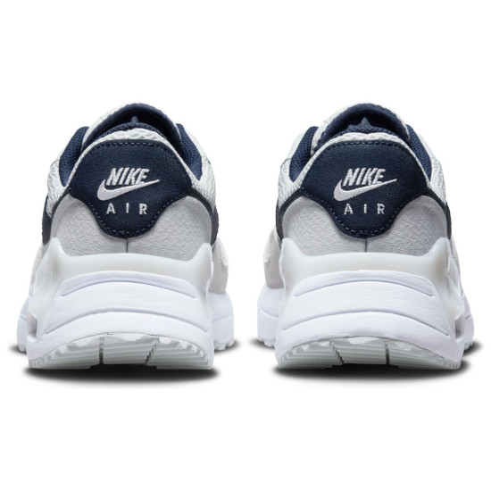 Nike Air Max Systm Nike Air Max Systm